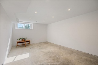 4137 Bonaventure Drive, Hanmer Ontario