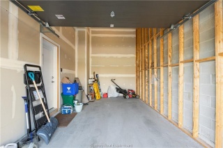 4137 Bonaventure Drive, Hanmer Ontario