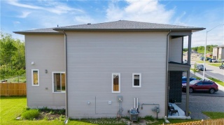 4137 Bonaventure Drive, Hanmer Ontario