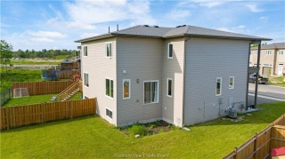 4137 Bonaventure Drive, Hanmer Ontario