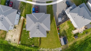 4137 Bonaventure Drive, Hanmer Ontario
