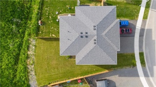 4137 Bonaventure Drive, Hanmer Ontario