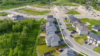 4137 Bonaventure Drive, Hanmer Ontario