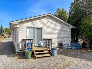 17 clairmont street, Sudbury Ontario, Canada