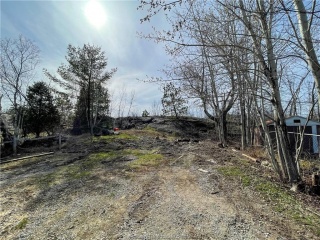 17 Clairmont Street, Sudbury Ontario