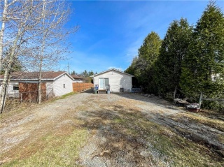 17 Clairmont Street, Sudbury Ontario