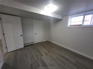17 Clairmont Street, Sudbury Ontario