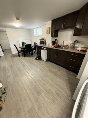 17 Clairmont Street, Sudbury Ontario
