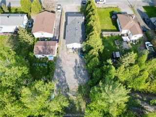 17 Clairmont Street, Sudbury Ontario