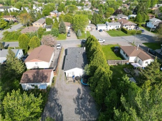 17 Clairmont Street, Sudbury Ontario