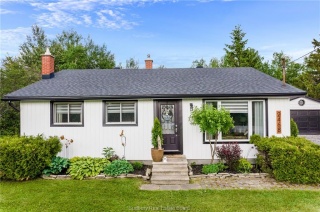 2468 ida street, Sudbury Ontario, Canada