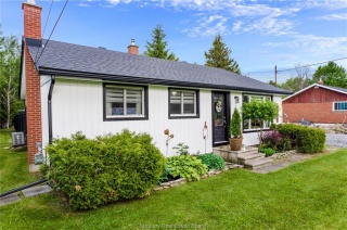2468 ida street, Sudbury Ontario, Canada
