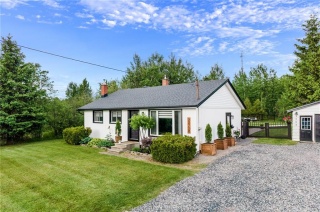 2468 Ida Street, Sudbury Ontario