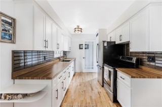 2468 Ida Street, Sudbury Ontario