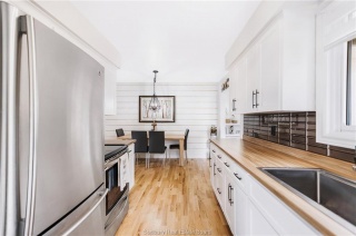 2468 Ida Street, Sudbury Ontario