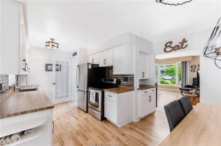 2468 Ida Street, Sudbury Ontario