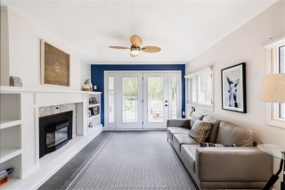 2468 Ida Street, Sudbury Ontario