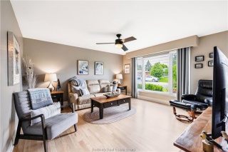 2468 Ida Street, Sudbury Ontario