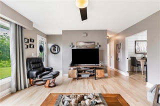 2468 Ida Street, Sudbury Ontario