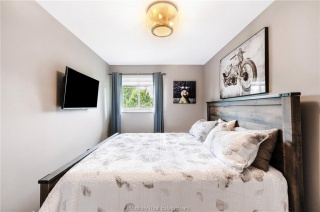 2468 Ida Street, Sudbury Ontario