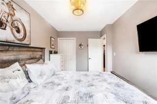 2468 Ida Street, Sudbury Ontario