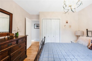 2468 Ida Street, Sudbury Ontario
