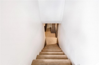 2468 Ida Street, Sudbury Ontario