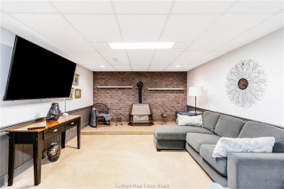2468 Ida Street, Sudbury Ontario