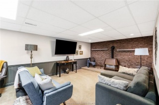 2468 Ida Street, Sudbury Ontario
