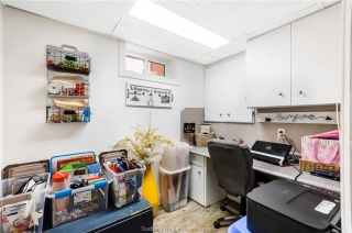 2468 Ida Street, Sudbury Ontario
