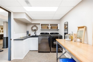 2468 Ida Street, Sudbury Ontario