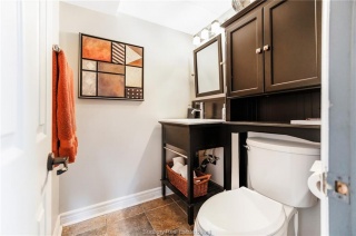 2468 Ida Street, Sudbury Ontario