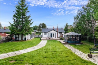 2468 Ida Street, Sudbury Ontario