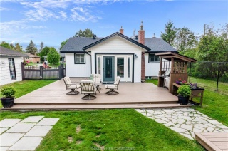 2468 Ida Street, Sudbury Ontario