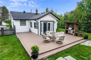 2468 Ida Street, Sudbury Ontario