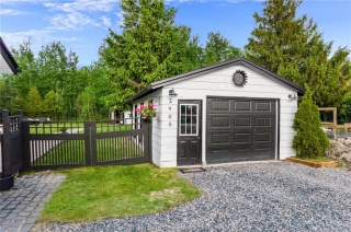 2468 Ida Street, Sudbury Ontario