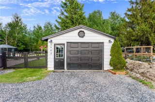 2468 Ida Street, Sudbury Ontario