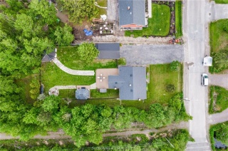 2468 Ida Street, Sudbury Ontario