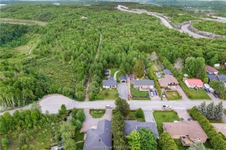 2468 Ida Street, Sudbury Ontario