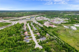 2468 Ida Street, Sudbury Ontario