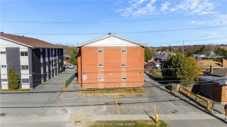 1590 kelly lake road, Sudbury Ontario, Canada