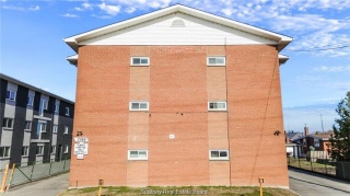 1590 kelly lake road, Sudbury Ontario, Canada