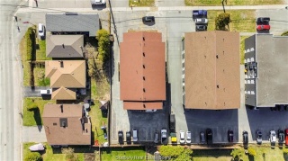 1590 kelly lake road, Sudbury Ontario, Canada