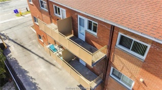 1590 Kelly Lake Road, Sudbury Ontario