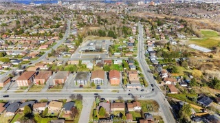 1590 Kelly Lake Road, Sudbury Ontario