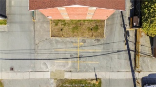 1590 Kelly Lake Road, Sudbury Ontario