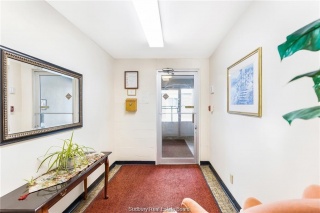 1590 Kelly Lake Road, Sudbury Ontario