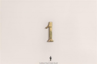 1590 Kelly Lake Road, Sudbury Ontario