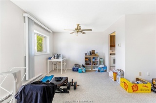 1590 Kelly Lake Road, Sudbury Ontario