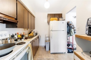 1590 Kelly Lake Road, Sudbury Ontario